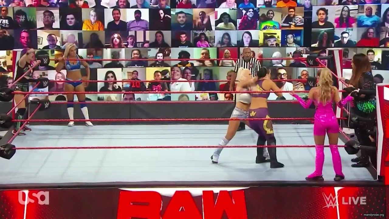 WWE_Monday_Night_Raw_2020_11_16_720p_HDTV_x264-NWCHD_mp41206.jpg