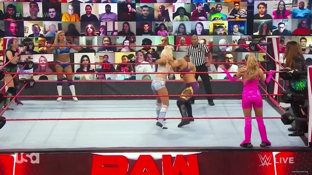 WWE_Monday_Night_Raw_2020_11_16_720p_HDTV_x264-NWCHD_mp41208.jpg