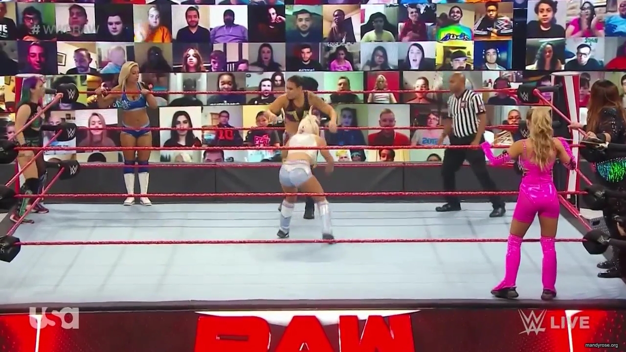 WWE_Monday_Night_Raw_2020_11_16_720p_HDTV_x264-NWCHD_mp41210.jpg