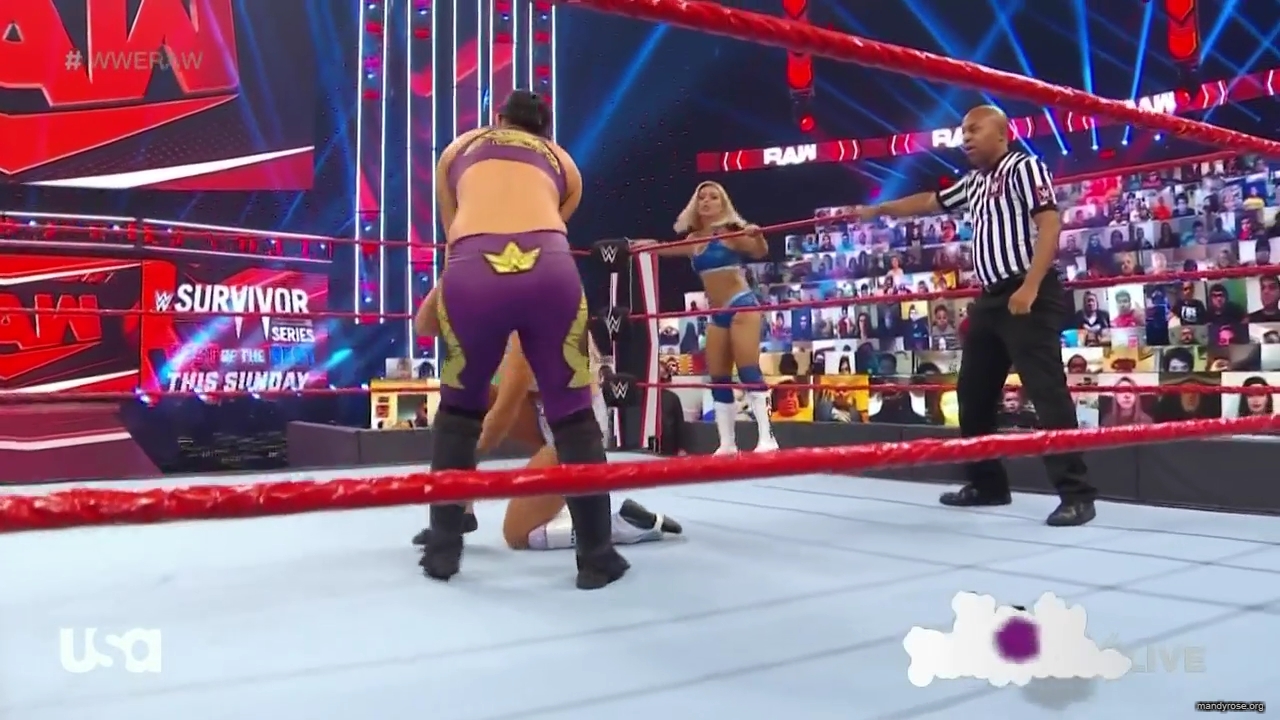 WWE_Monday_Night_Raw_2020_11_16_720p_HDTV_x264-NWCHD_mp41229.jpg