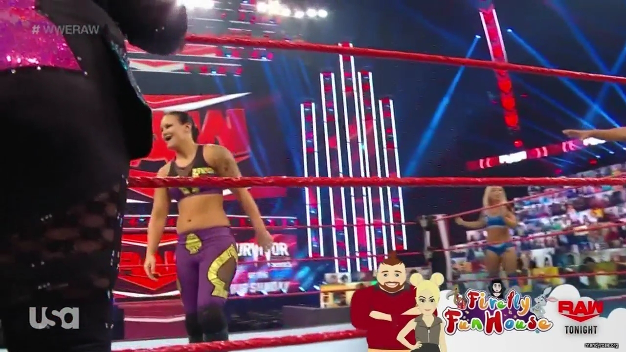 WWE_Monday_Night_Raw_2020_11_16_720p_HDTV_x264-NWCHD_mp41235.jpg