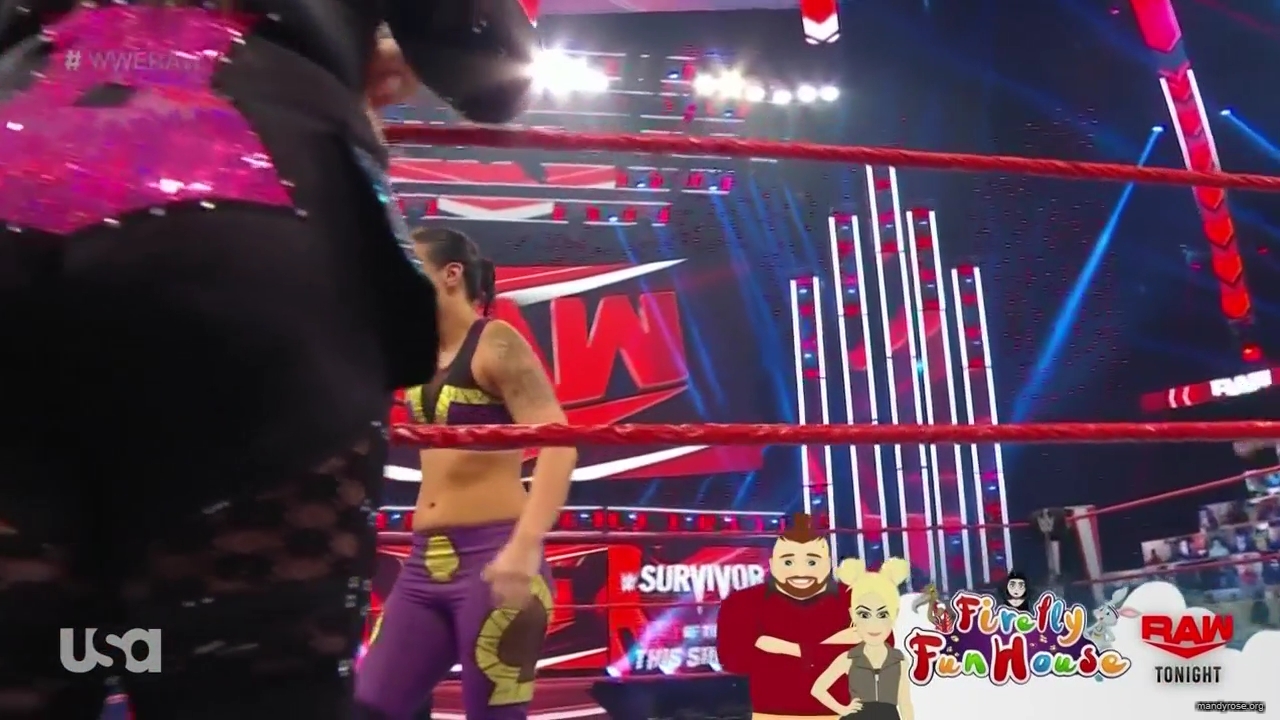 WWE_Monday_Night_Raw_2020_11_16_720p_HDTV_x264-NWCHD_mp41236.jpg