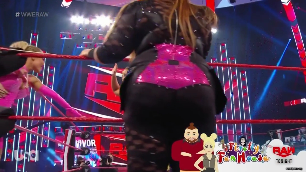 WWE_Monday_Night_Raw_2020_11_16_720p_HDTV_x264-NWCHD_mp41237.jpg