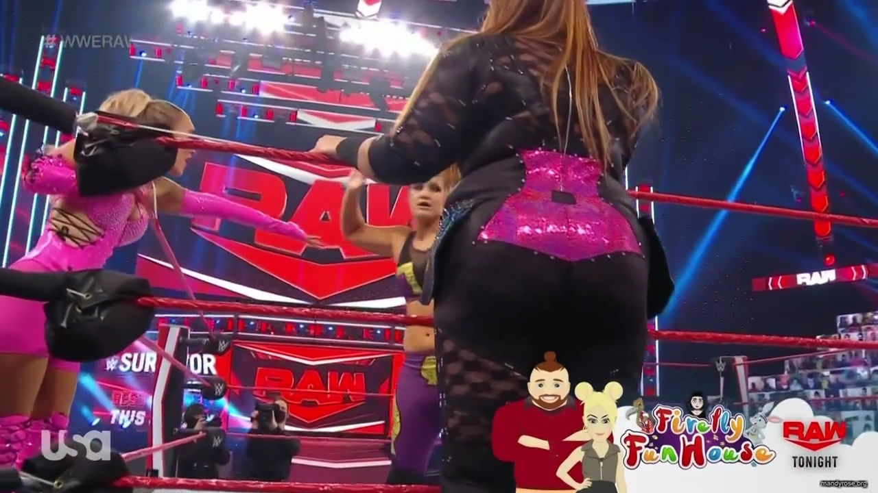 WWE_Monday_Night_Raw_2020_11_16_720p_HDTV_x264-NWCHD_mp41238.jpg