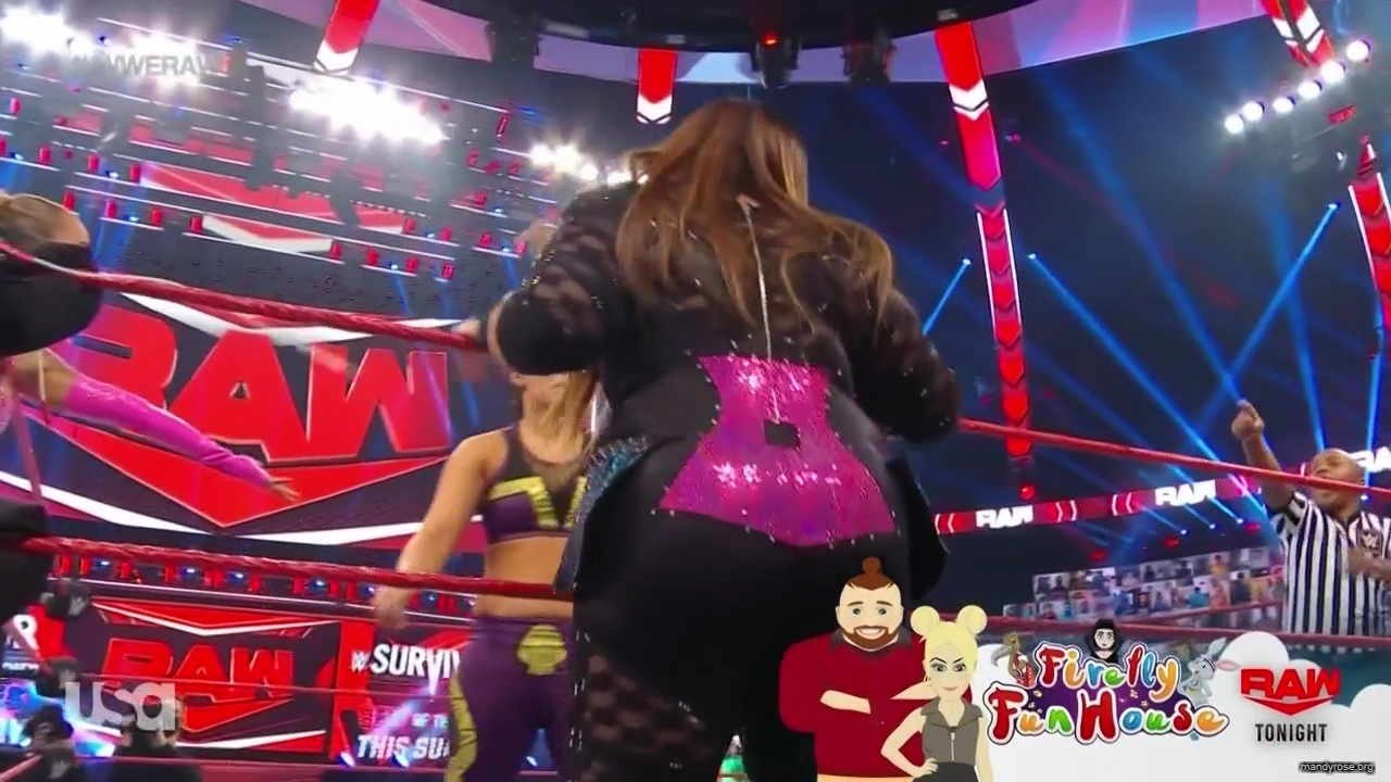 WWE_Monday_Night_Raw_2020_11_16_720p_HDTV_x264-NWCHD_mp41239.jpg