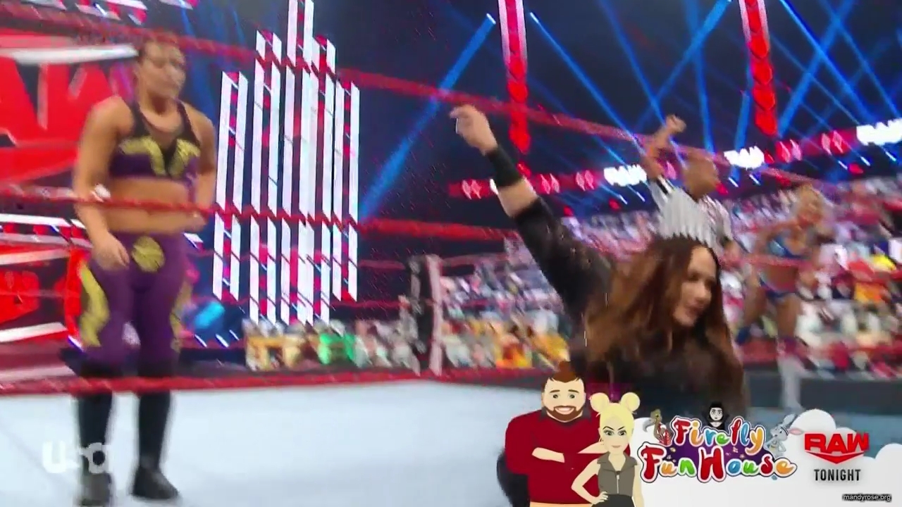 WWE_Monday_Night_Raw_2020_11_16_720p_HDTV_x264-NWCHD_mp41240.jpg