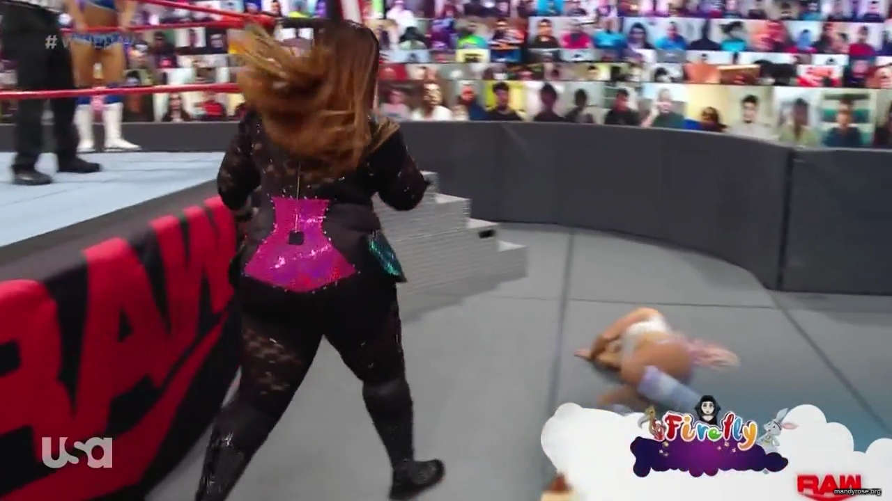 WWE_Monday_Night_Raw_2020_11_16_720p_HDTV_x264-NWCHD_mp41241.jpg