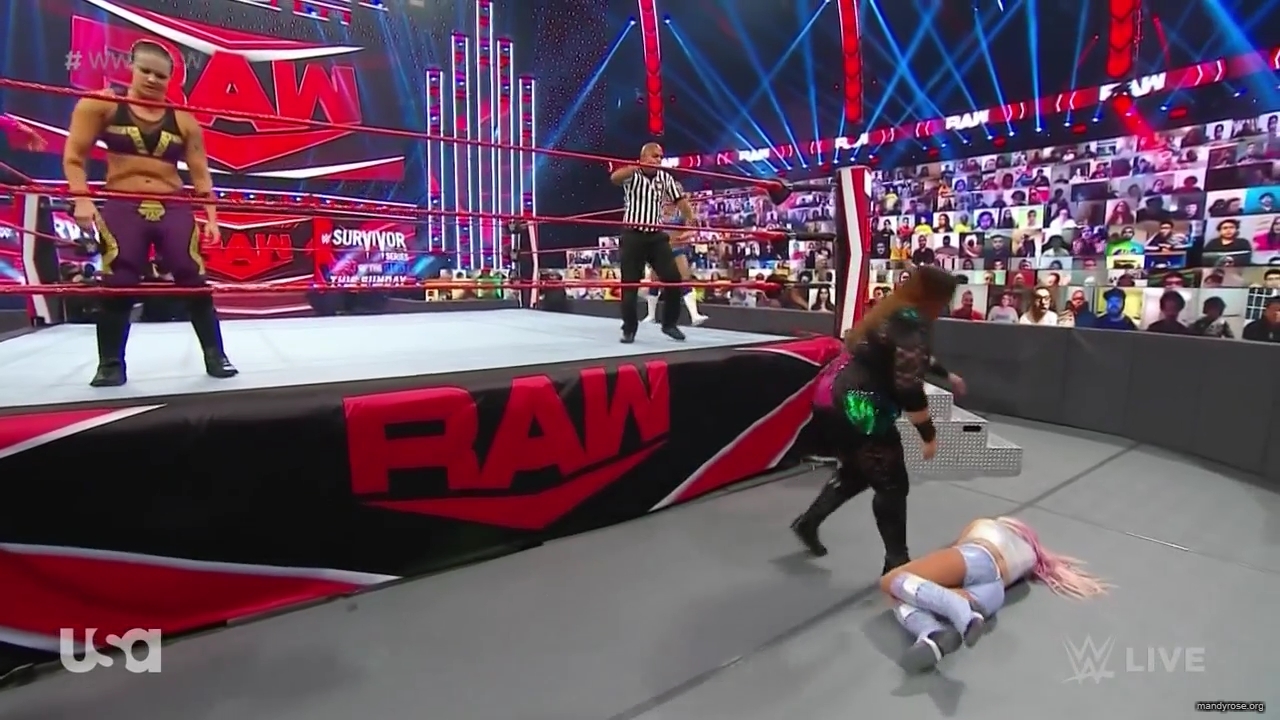 WWE_Monday_Night_Raw_2020_11_16_720p_HDTV_x264-NWCHD_mp41242.jpg