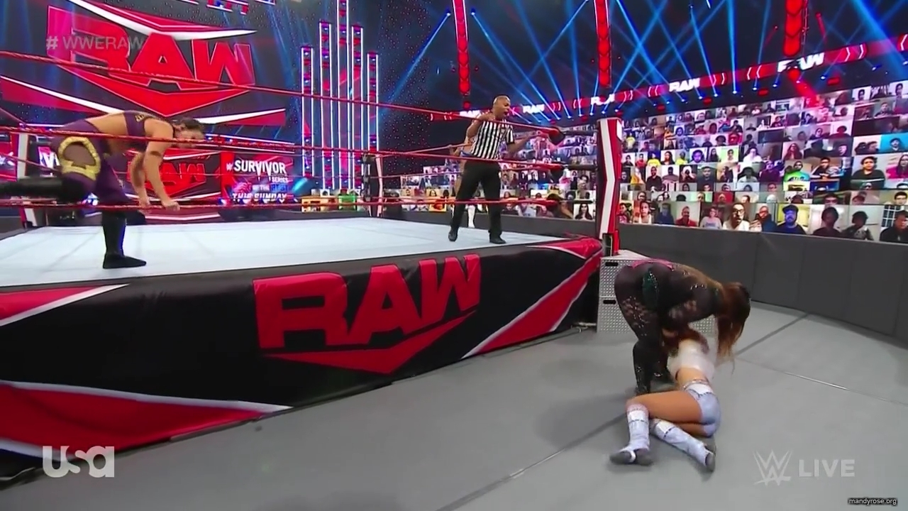 WWE_Monday_Night_Raw_2020_11_16_720p_HDTV_x264-NWCHD_mp41243.jpg