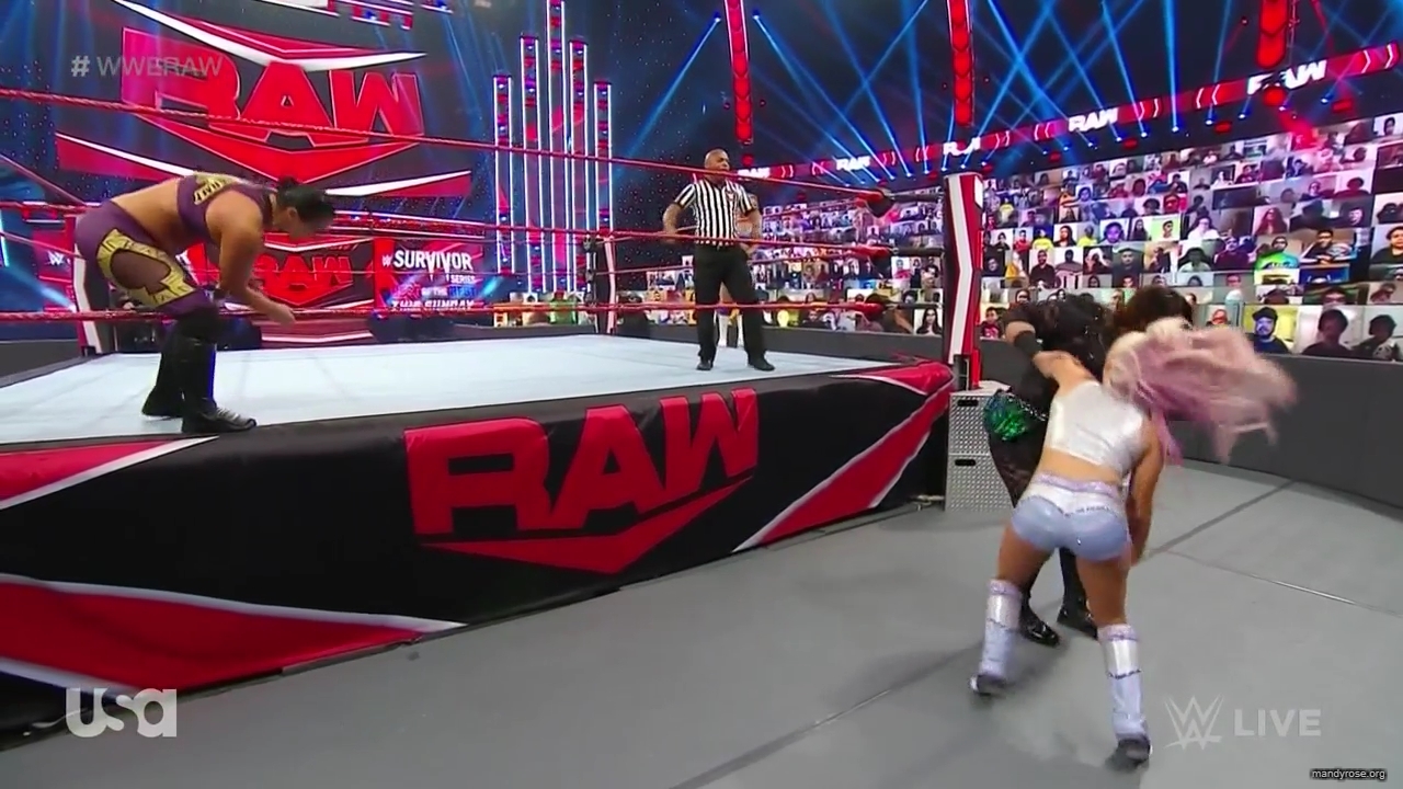 WWE_Monday_Night_Raw_2020_11_16_720p_HDTV_x264-NWCHD_mp41244.jpg