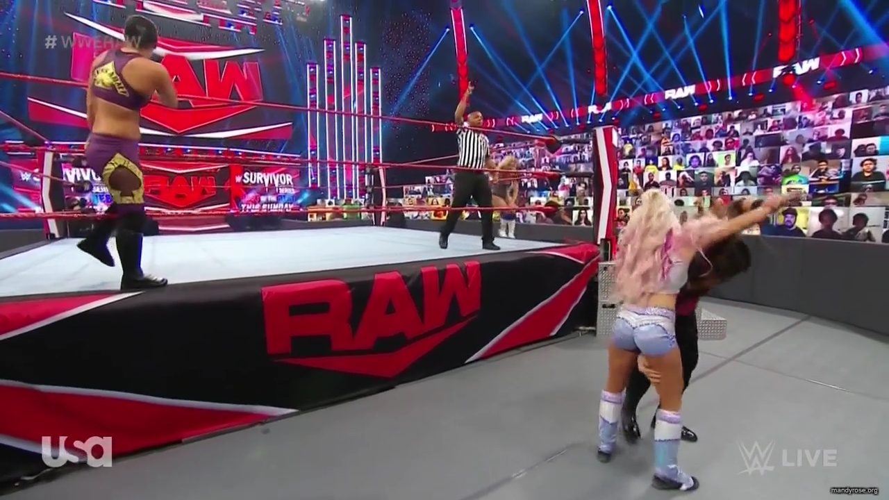 WWE_Monday_Night_Raw_2020_11_16_720p_HDTV_x264-NWCHD_mp41245.jpg