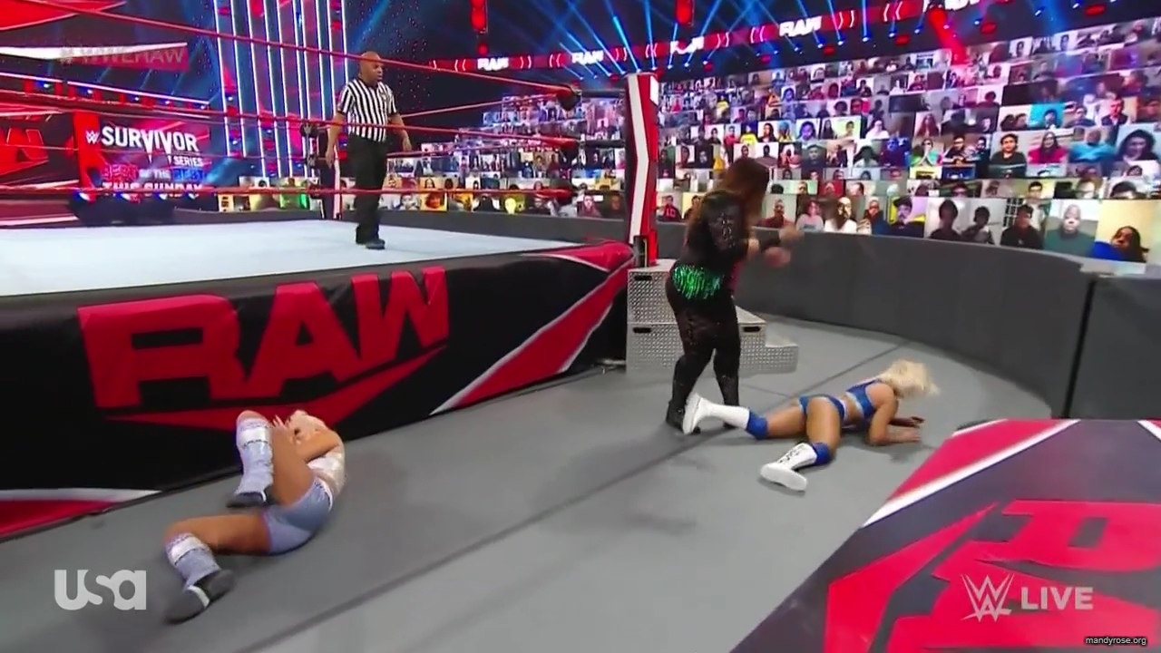 WWE_Monday_Night_Raw_2020_11_16_720p_HDTV_x264-NWCHD_mp41249.jpg