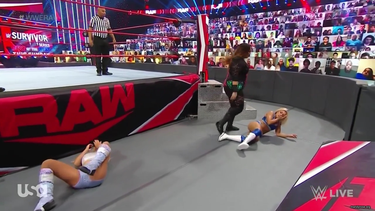 WWE_Monday_Night_Raw_2020_11_16_720p_HDTV_x264-NWCHD_mp41250.jpg