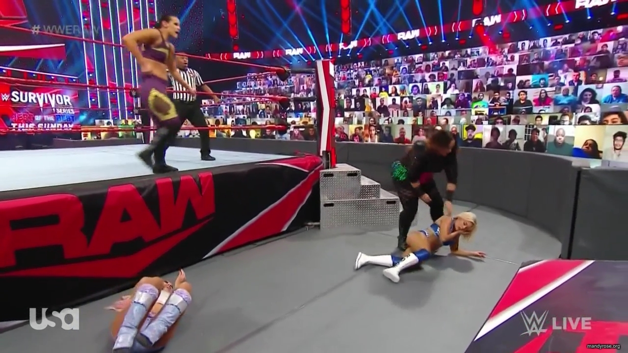 WWE_Monday_Night_Raw_2020_11_16_720p_HDTV_x264-NWCHD_mp41251.jpg