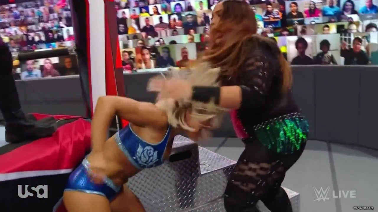 WWE_Monday_Night_Raw_2020_11_16_720p_HDTV_x264-NWCHD_mp41255.jpg