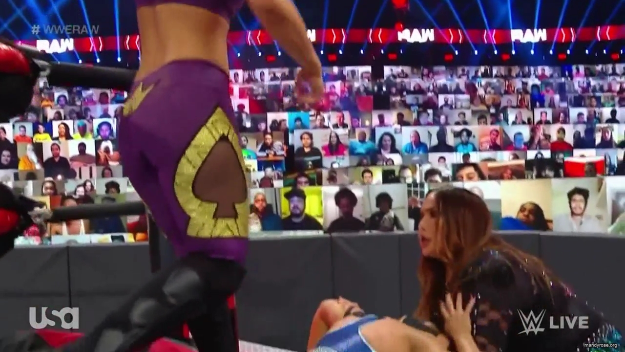 WWE_Monday_Night_Raw_2020_11_16_720p_HDTV_x264-NWCHD_mp41257.jpg
