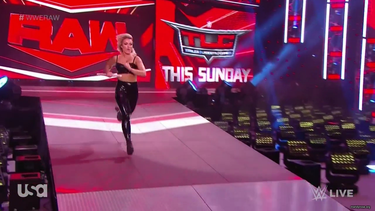 WWE_Monday_Night_Raw_2020_12_14_720p_HDTV_x264-NWCHD_mp40114.jpg
