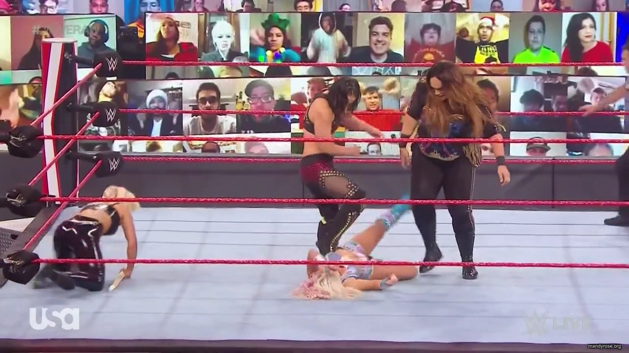 WWE_Monday_Night_Raw_2020_12_14_720p_HDTV_x264-NWCHD_mp40117.jpg
