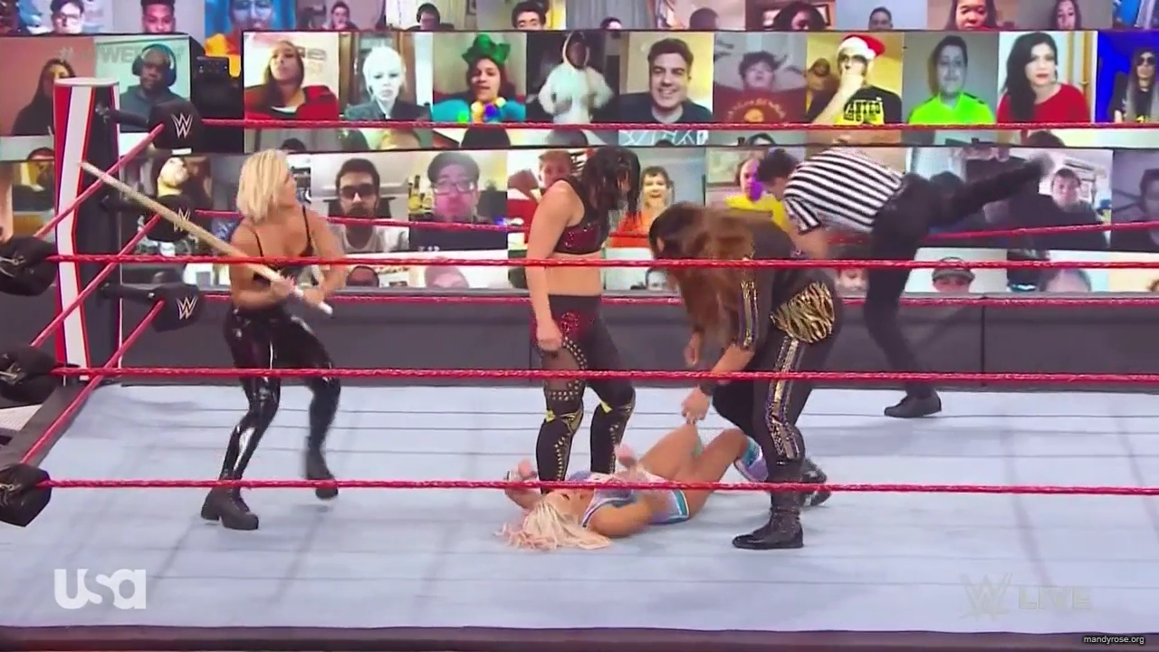 WWE_Monday_Night_Raw_2020_12_14_720p_HDTV_x264-NWCHD_mp40118.jpg