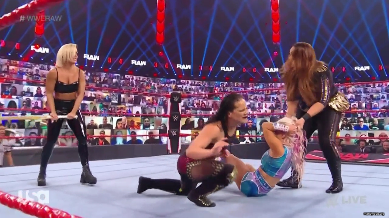 WWE_Monday_Night_Raw_2020_12_14_720p_HDTV_x264-NWCHD_mp40120.jpg