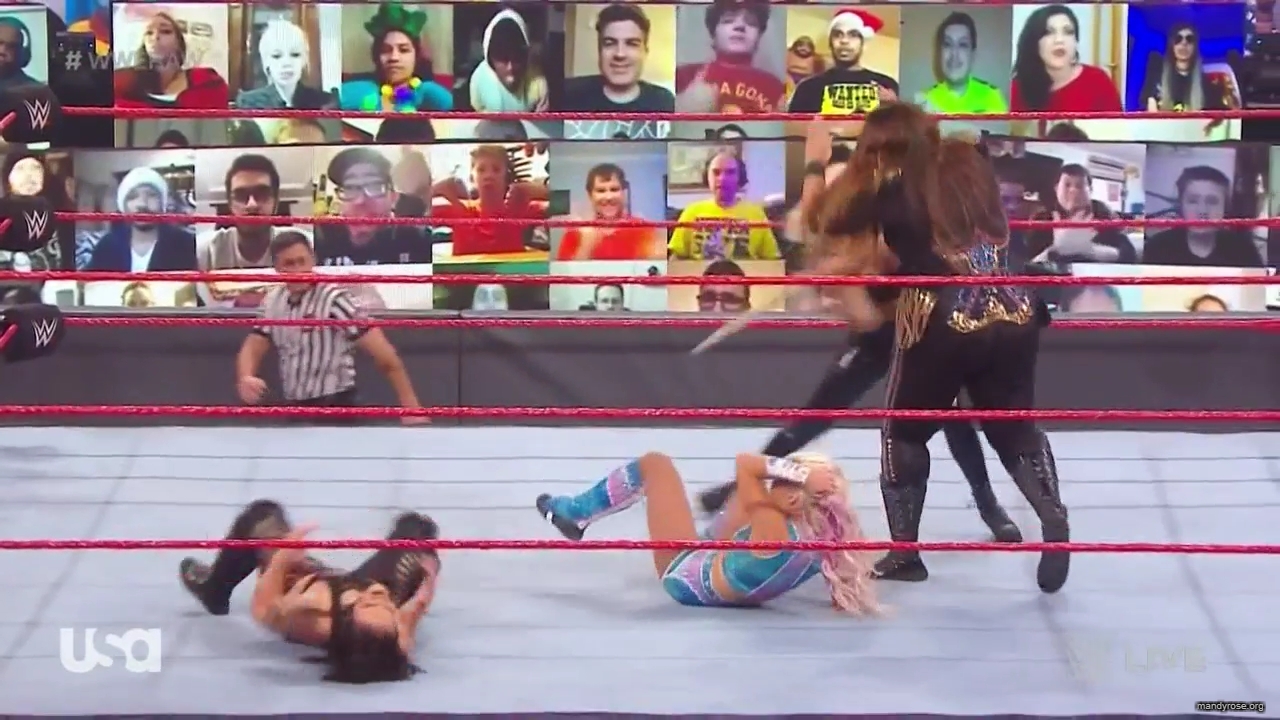 WWE_Monday_Night_Raw_2020_12_14_720p_HDTV_x264-NWCHD_mp40121.jpg