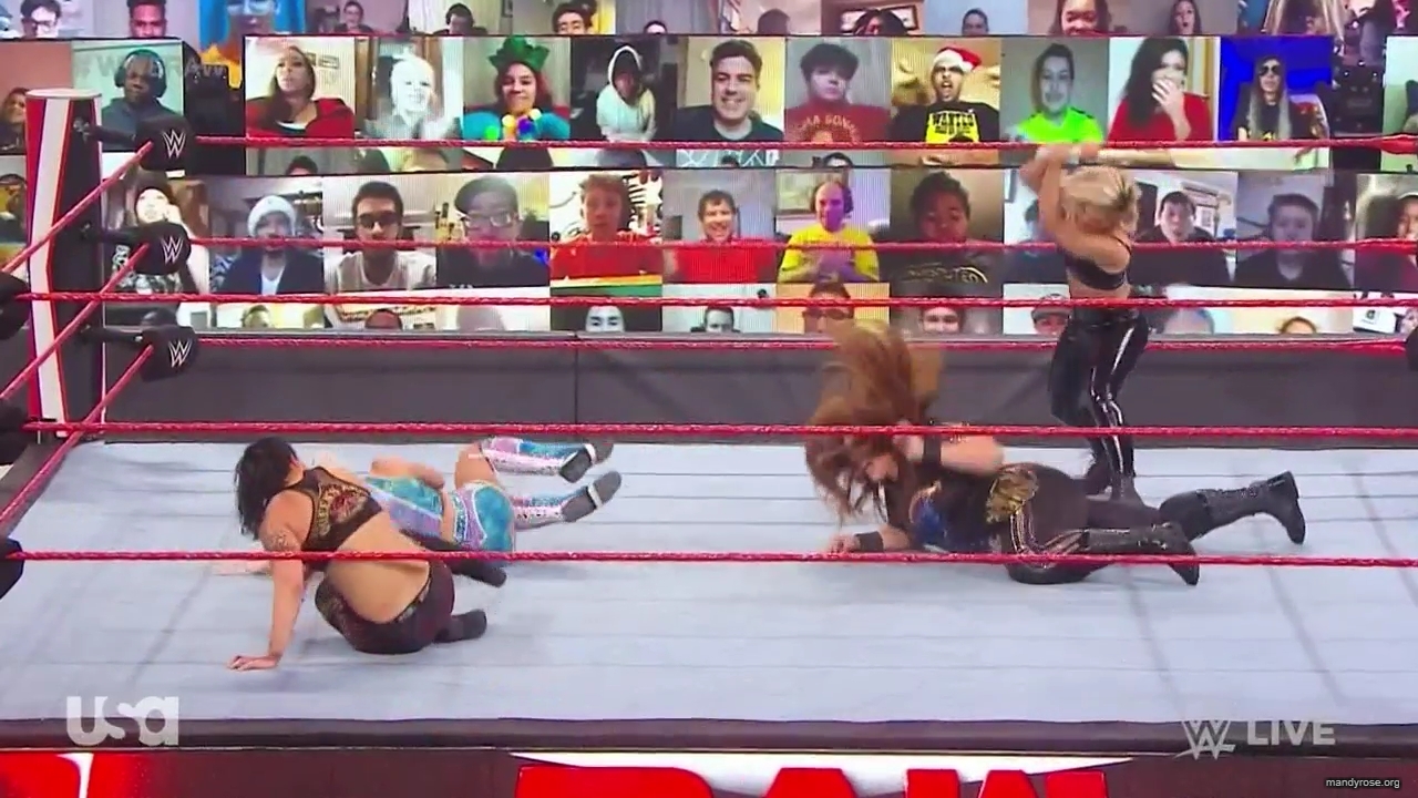 WWE_Monday_Night_Raw_2020_12_14_720p_HDTV_x264-NWCHD_mp40124.jpg