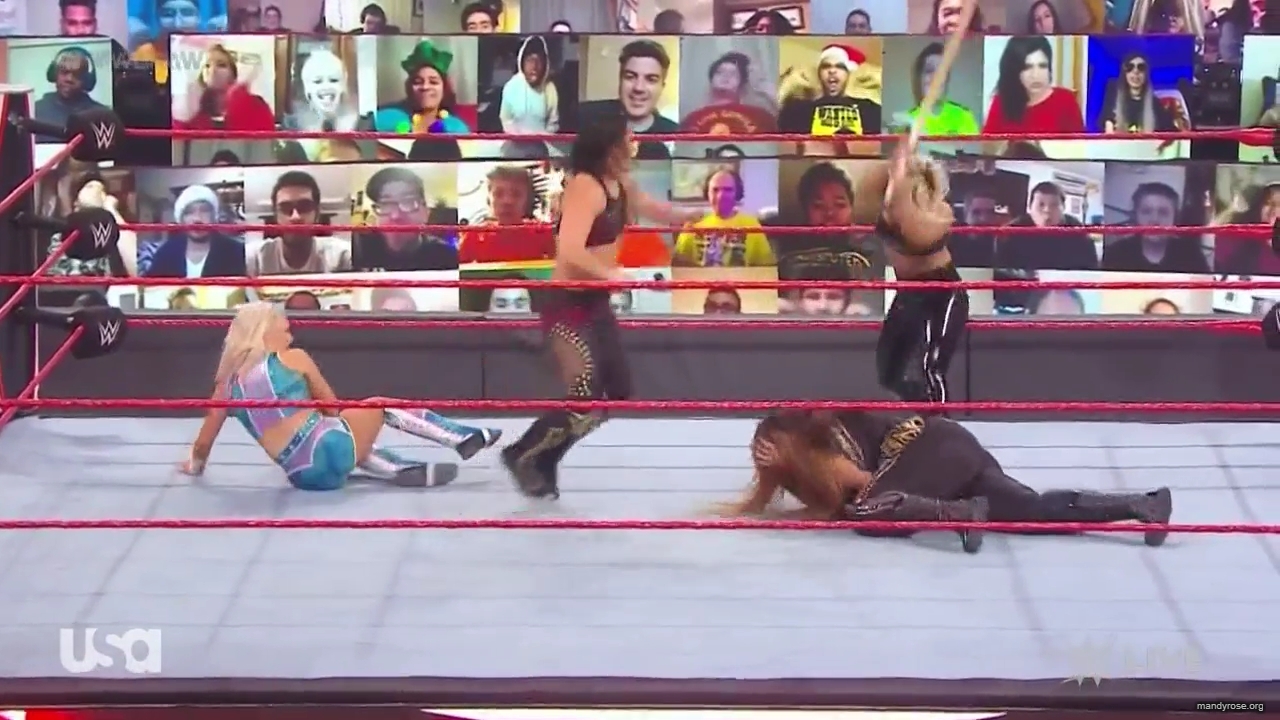 WWE_Monday_Night_Raw_2020_12_14_720p_HDTV_x264-NWCHD_mp40126.jpg