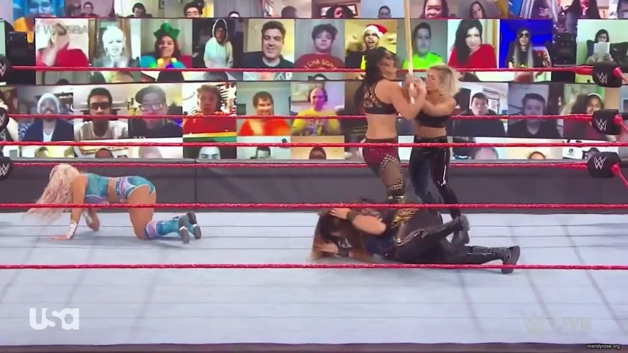 WWE_Monday_Night_Raw_2020_12_14_720p_HDTV_x264-NWCHD_mp40127.jpg
