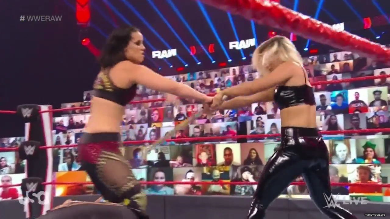 WWE_Monday_Night_Raw_2020_12_14_720p_HDTV_x264-NWCHD_mp40128.jpg