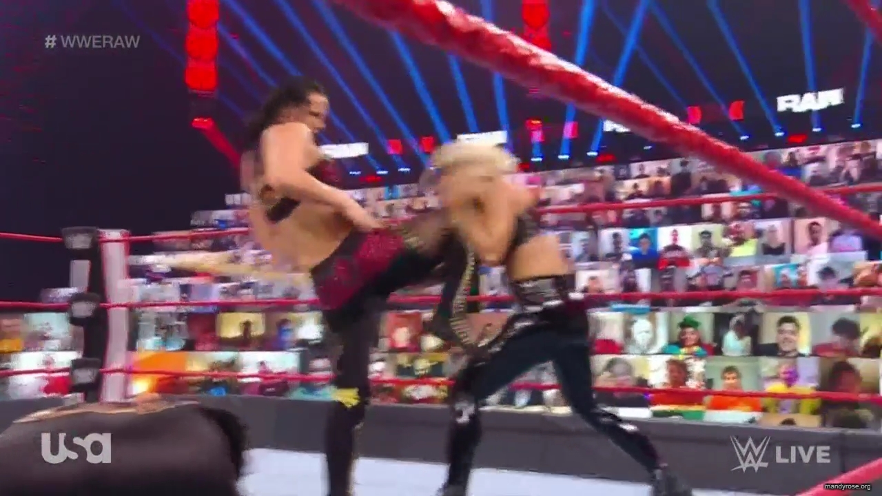 WWE_Monday_Night_Raw_2020_12_14_720p_HDTV_x264-NWCHD_mp40129.jpg