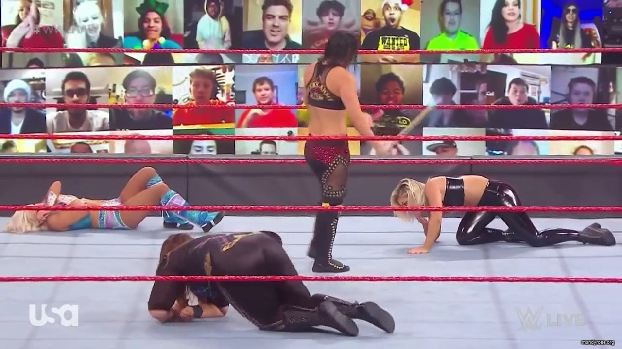 WWE_Monday_Night_Raw_2020_12_14_720p_HDTV_x264-NWCHD_mp40133.jpg
