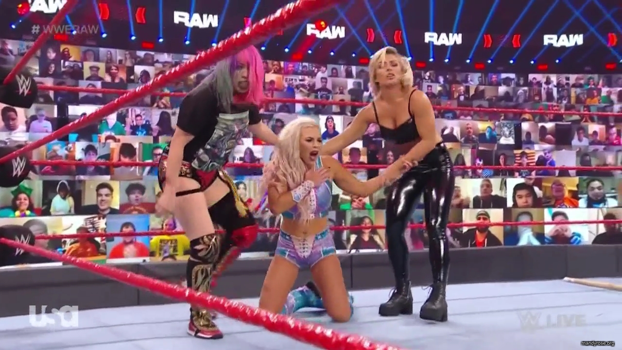WWE_Monday_Night_Raw_2020_12_14_720p_HDTV_x264-NWCHD_mp40155.jpg