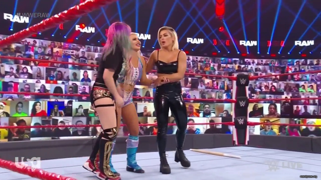 WWE_Monday_Night_Raw_2020_12_14_720p_HDTV_x264-NWCHD_mp40157.jpg
