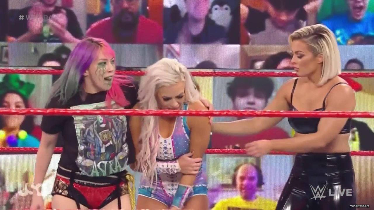 WWE_Monday_Night_Raw_2020_12_14_720p_HDTV_x264-NWCHD_mp40165.jpg