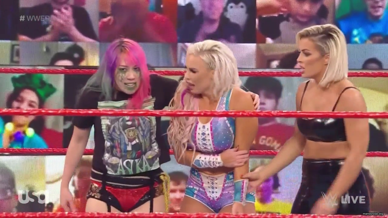WWE_Monday_Night_Raw_2020_12_14_720p_HDTV_x264-NWCHD_mp40167.jpg