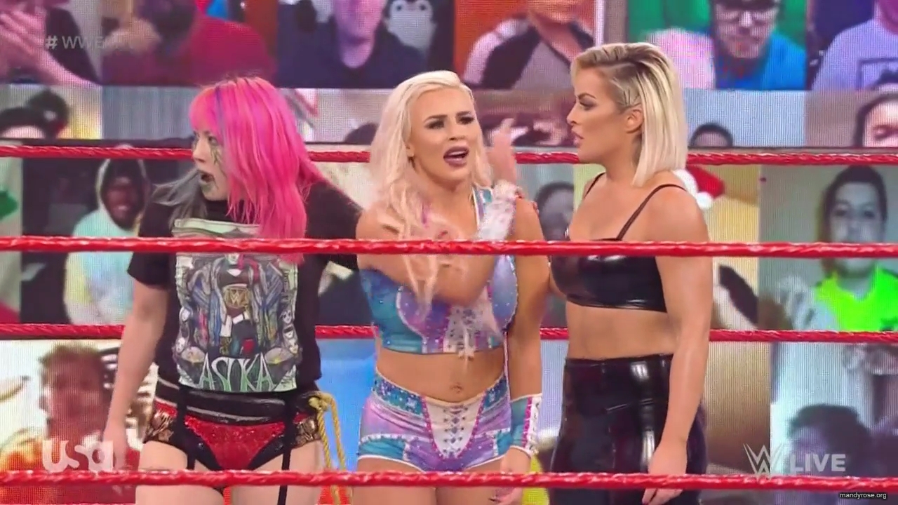 WWE_Monday_Night_Raw_2020_12_14_720p_HDTV_x264-NWCHD_mp40174.jpg