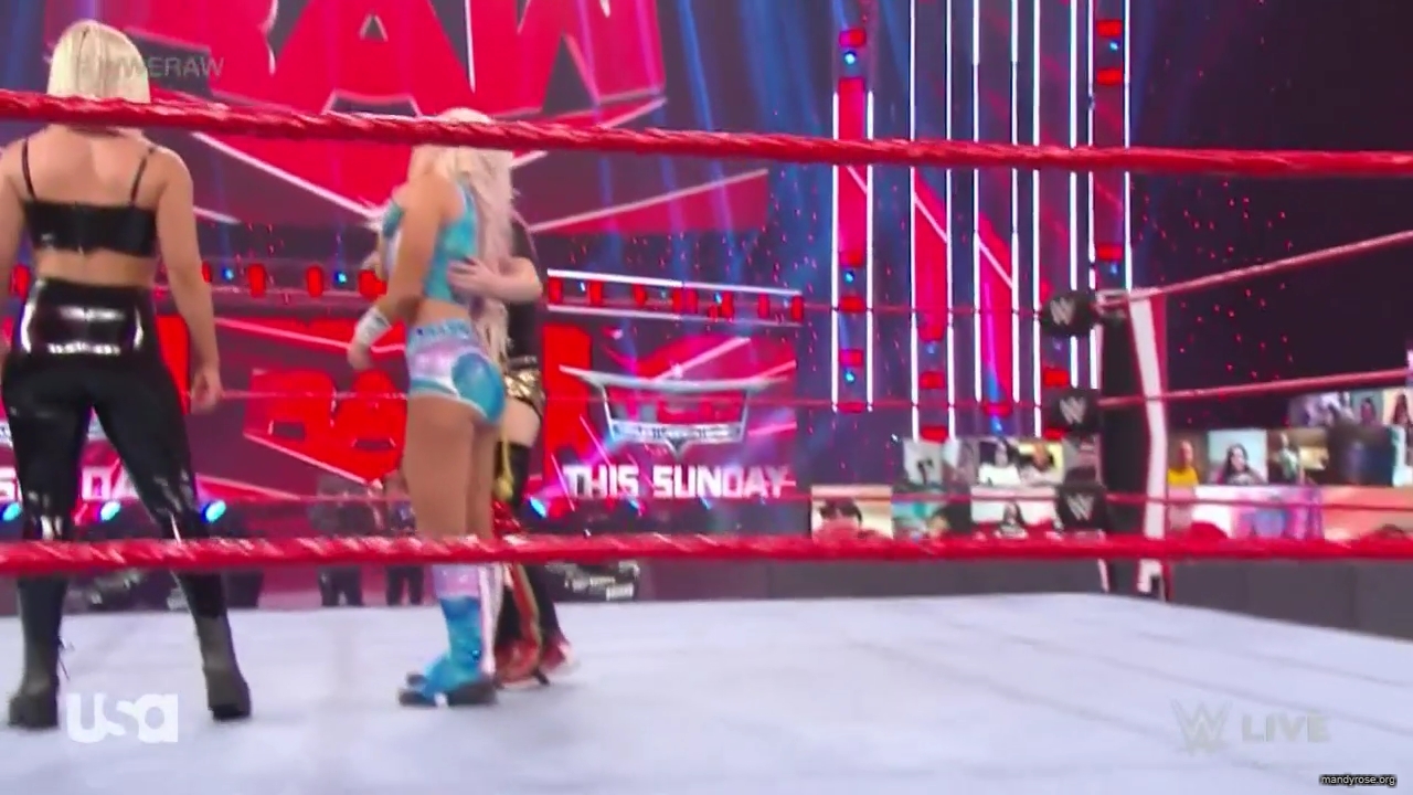 WWE_Monday_Night_Raw_2020_12_14_720p_HDTV_x264-NWCHD_mp40182.jpg