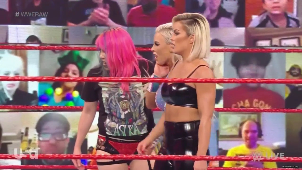 WWE_Monday_Night_Raw_2020_12_14_720p_HDTV_x264-NWCHD_mp40183.jpg