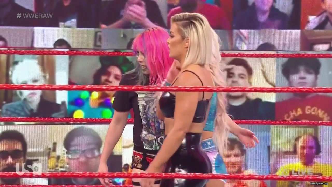 WWE_Monday_Night_Raw_2020_12_14_720p_HDTV_x264-NWCHD_mp40184.jpg