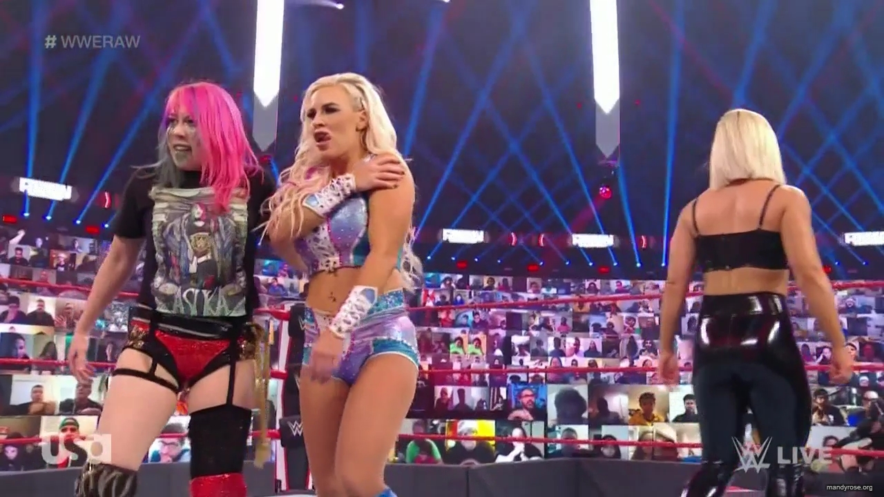 WWE_Monday_Night_Raw_2020_12_14_720p_HDTV_x264-NWCHD_mp40188.jpg