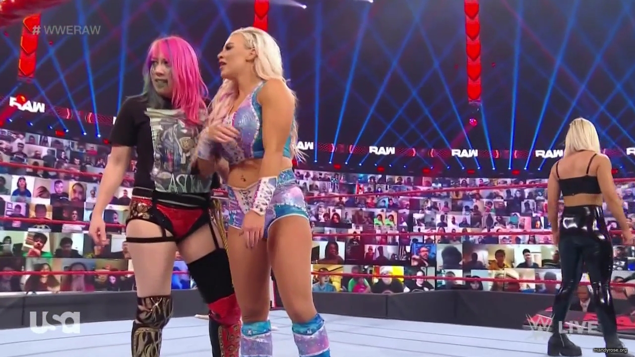 WWE_Monday_Night_Raw_2020_12_14_720p_HDTV_x264-NWCHD_mp40190.jpg