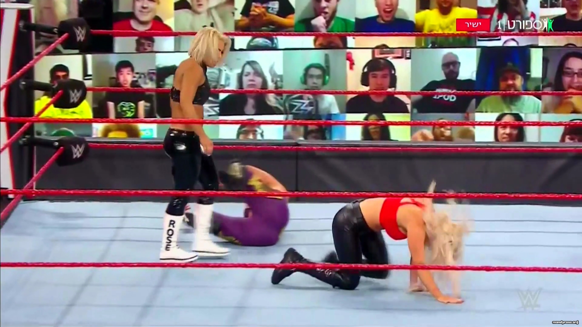 WWE_Monday_Night_Raw_2021_01_04_1080p_HDTV_x264-Star_mkv0151.jpg