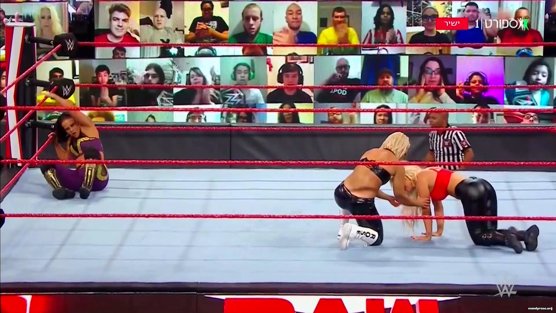 WWE_Monday_Night_Raw_2021_01_04_1080p_HDTV_x264-Star_mkv0158.jpg