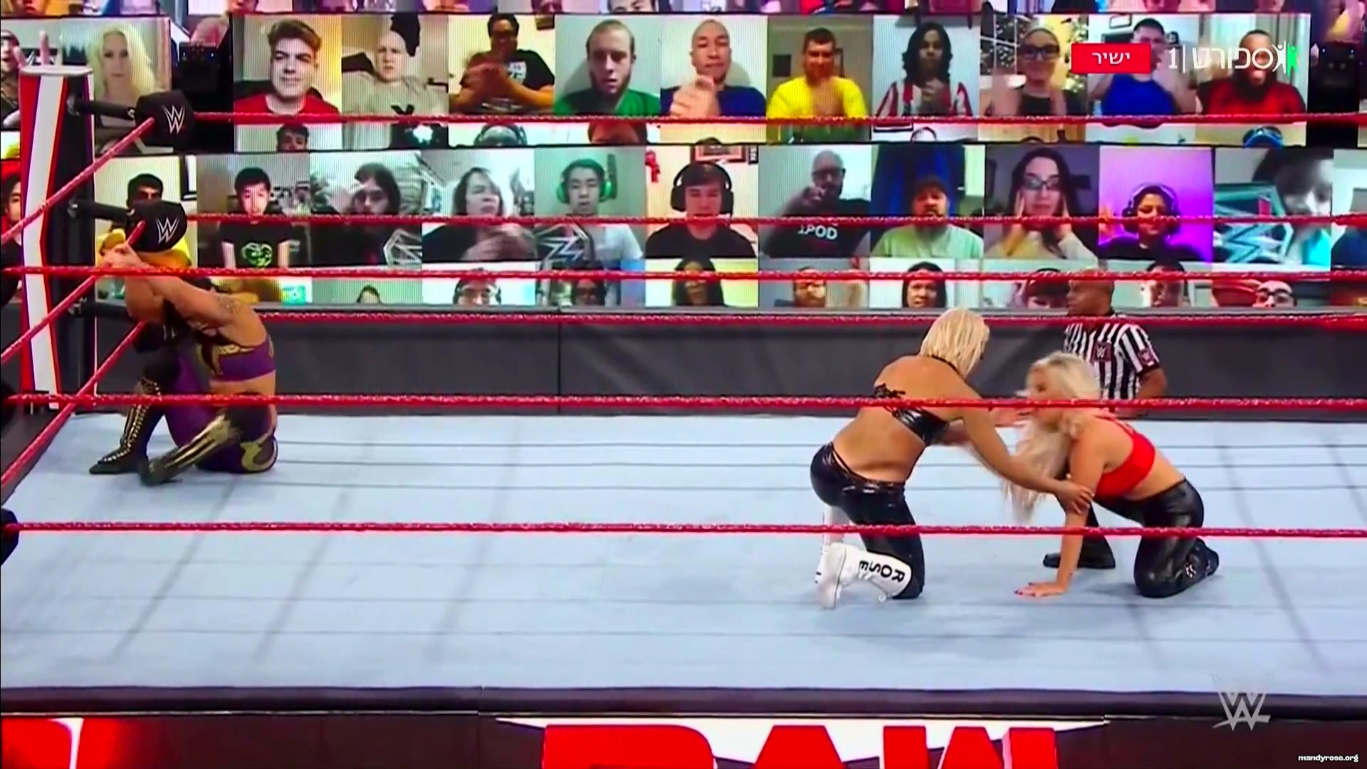 WWE_Monday_Night_Raw_2021_01_04_1080p_HDTV_x264-Star_mkv0159.jpg