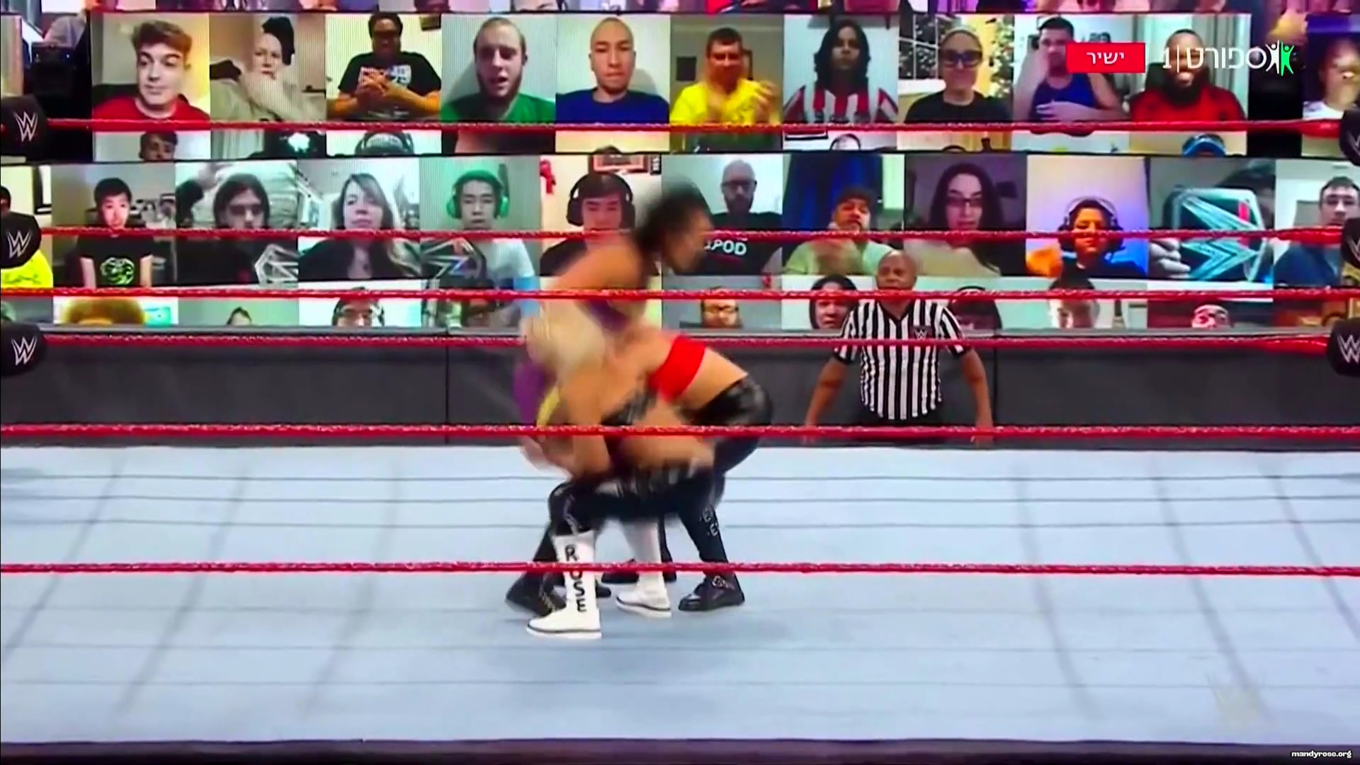 WWE_Monday_Night_Raw_2021_01_04_1080p_HDTV_x264-Star_mkv0165.jpg