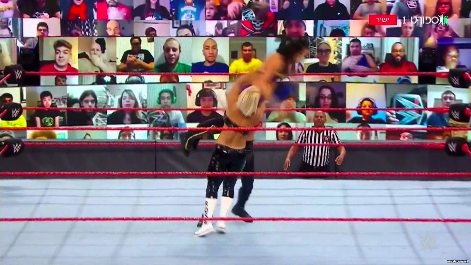 WWE_Monday_Night_Raw_2021_01_04_1080p_HDTV_x264-Star_mkv0166.jpg