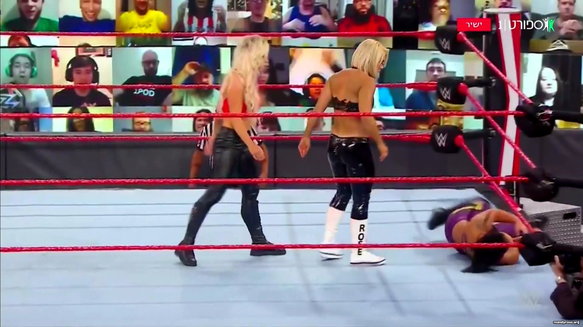 WWE_Monday_Night_Raw_2021_01_04_1080p_HDTV_x264-Star_mkv0170.jpg
