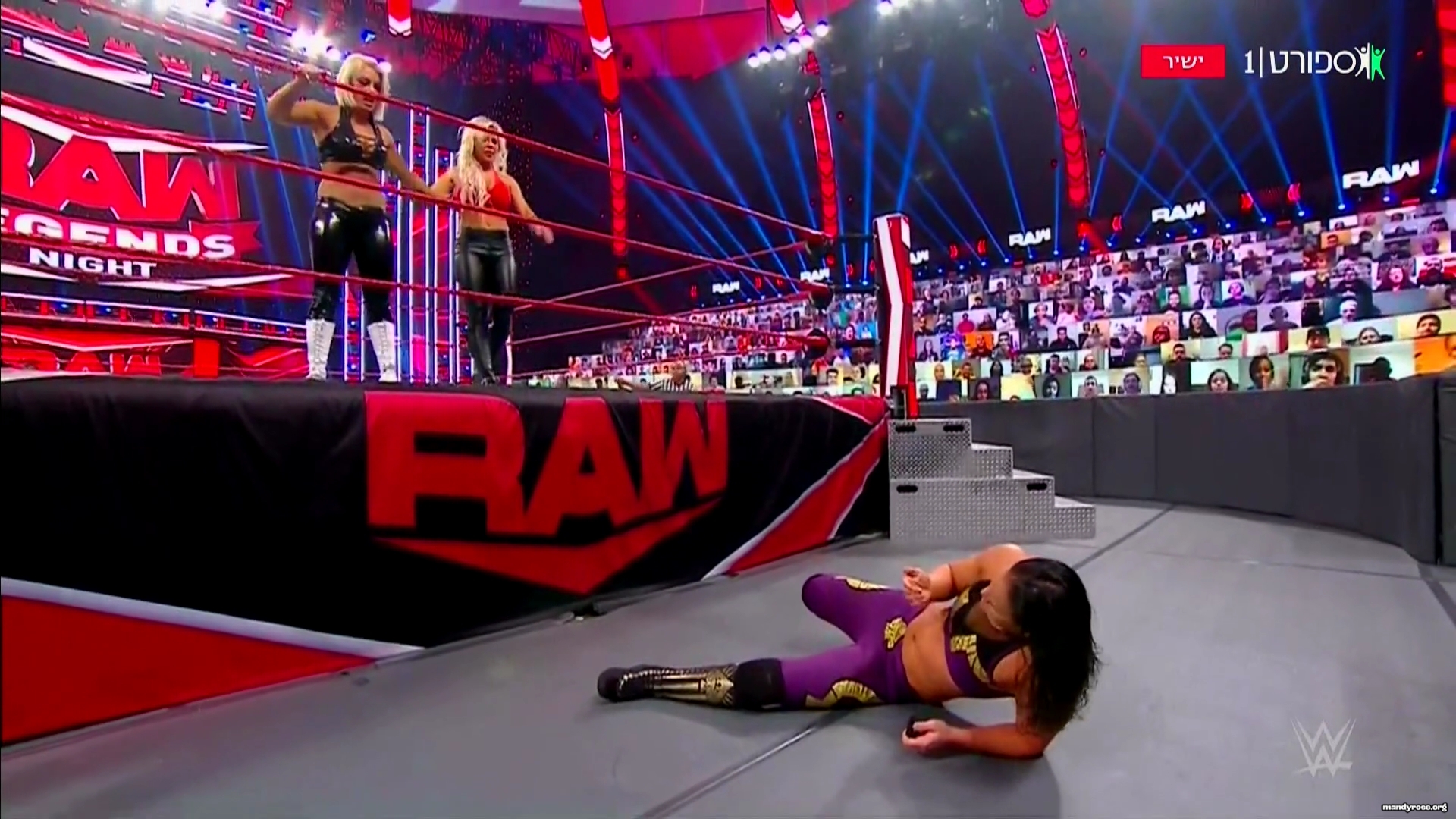 WWE_Monday_Night_Raw_2021_01_04_1080p_HDTV_x264-Star_mkv0175.jpg