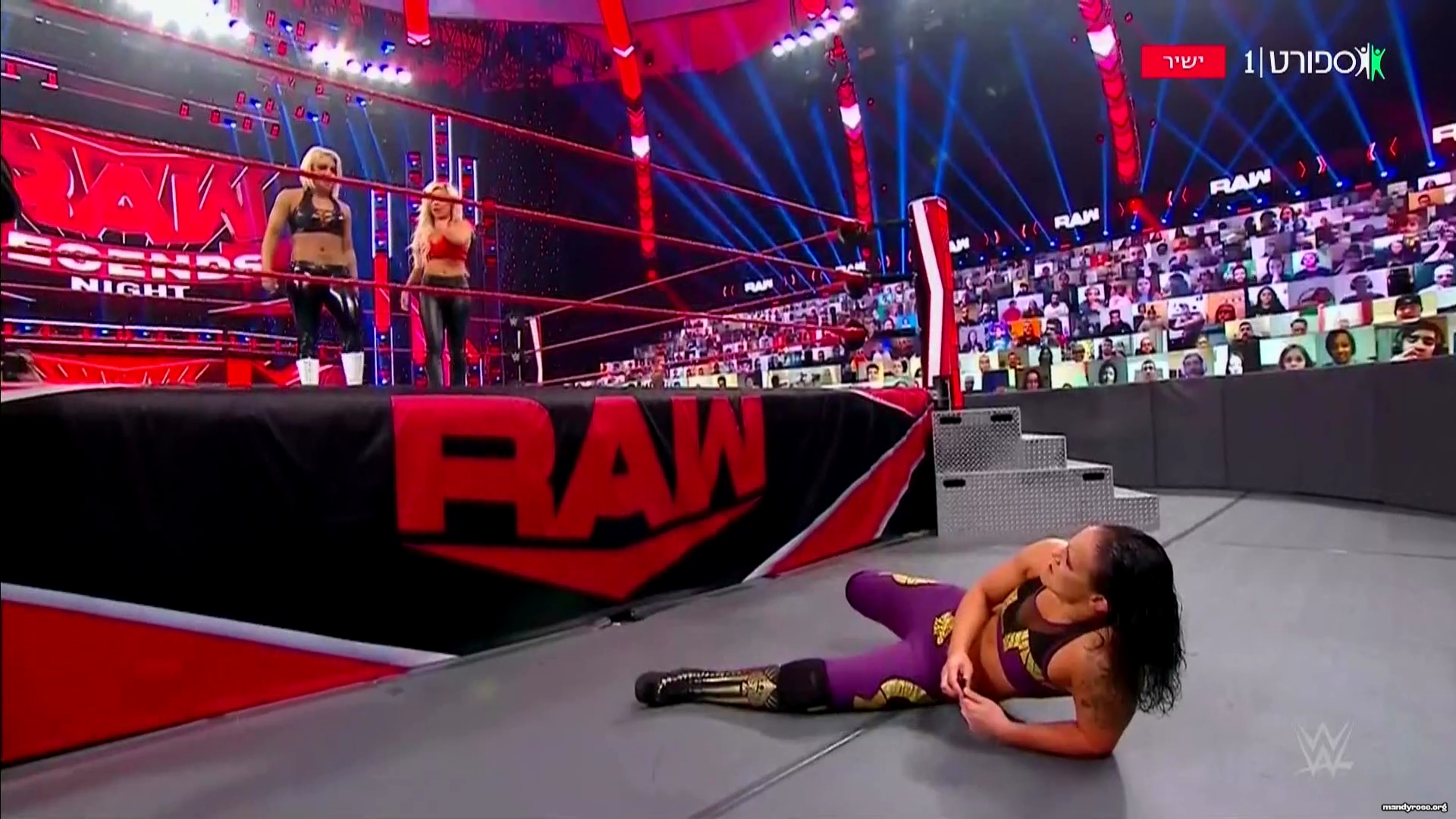 WWE_Monday_Night_Raw_2021_01_04_1080p_HDTV_x264-Star_mkv0177.jpg