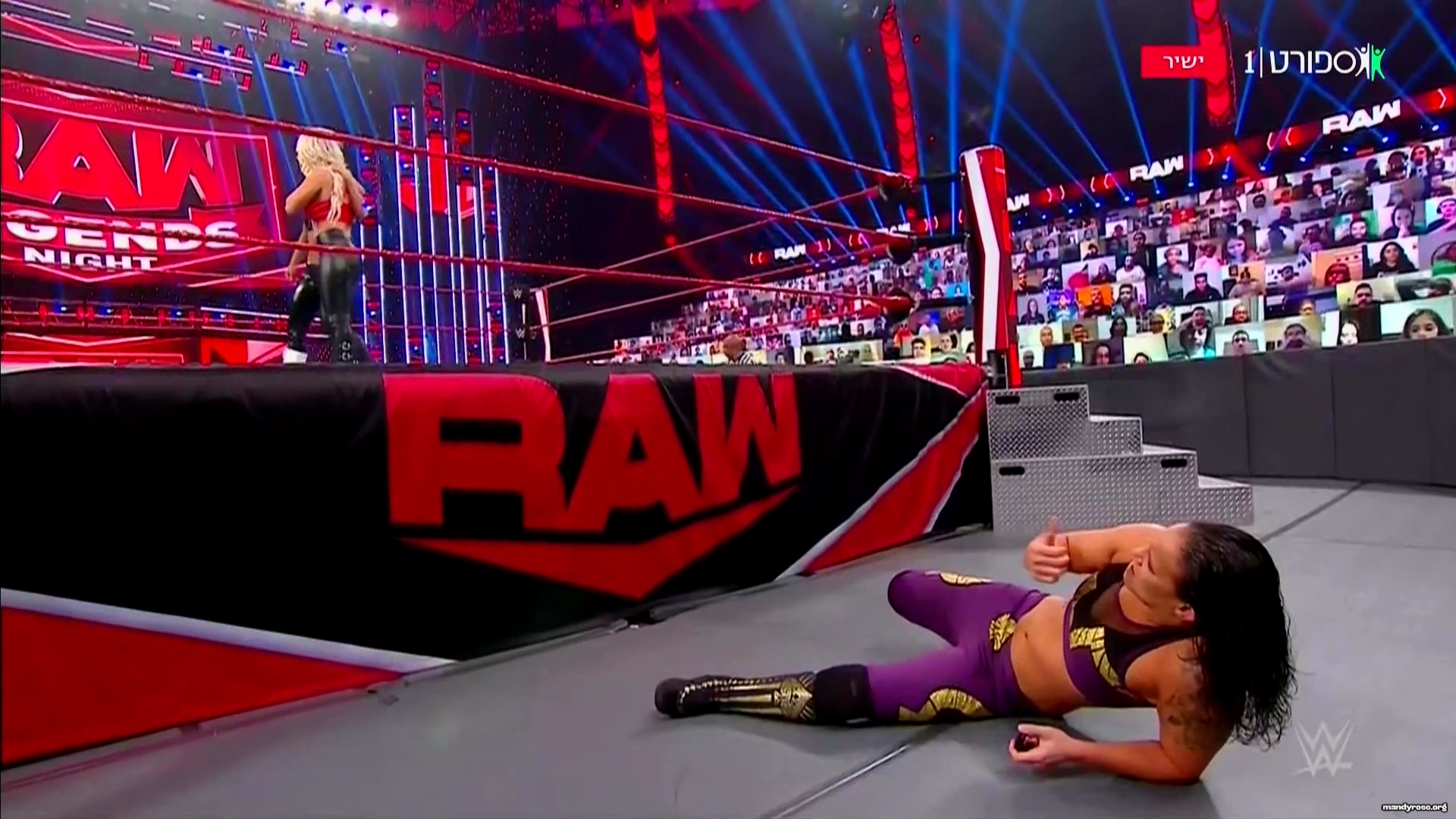 WWE_Monday_Night_Raw_2021_01_04_1080p_HDTV_x264-Star_mkv0180.jpg